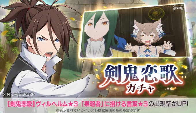 Boomappgames スマホゲーム最新ニュース S Recent Tweets 9 Whotwi Graphical Twitter Analysis Boomappgames スマホゲーム最新ニュース S Recent Tweets 9 Whotwi Graphical Twitter Analysis