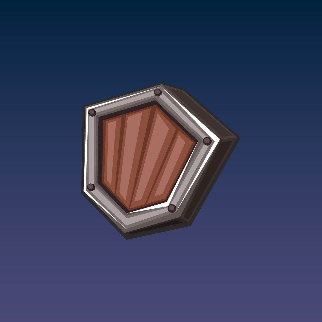 beavystore's tweet photo. Your spirit is the true shield. But just in case don't forget to upgrade it. 💥🛡️⚔️❤️#beavystore #madewithunity #indiegame #gamedev #gameart #unity3d #indiegames #indiedev #UnityAssetStore #dribbble #gamedesign #unity #gamedevelopment #programming #game #iconpack #uı #ux #gameuı https://t.co/1YhVlfR8TA
