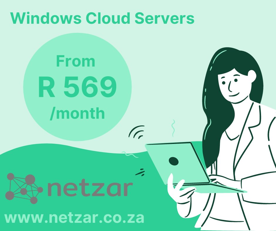 netzar Telecoms (@netzarcoza) on Twitter photo 