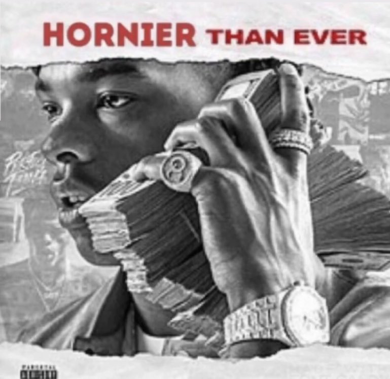 Simple plan harder than it looks. Public enemy обложки альбомов. Gunna обложка альбома. Mono life in mono. Mono love bio.