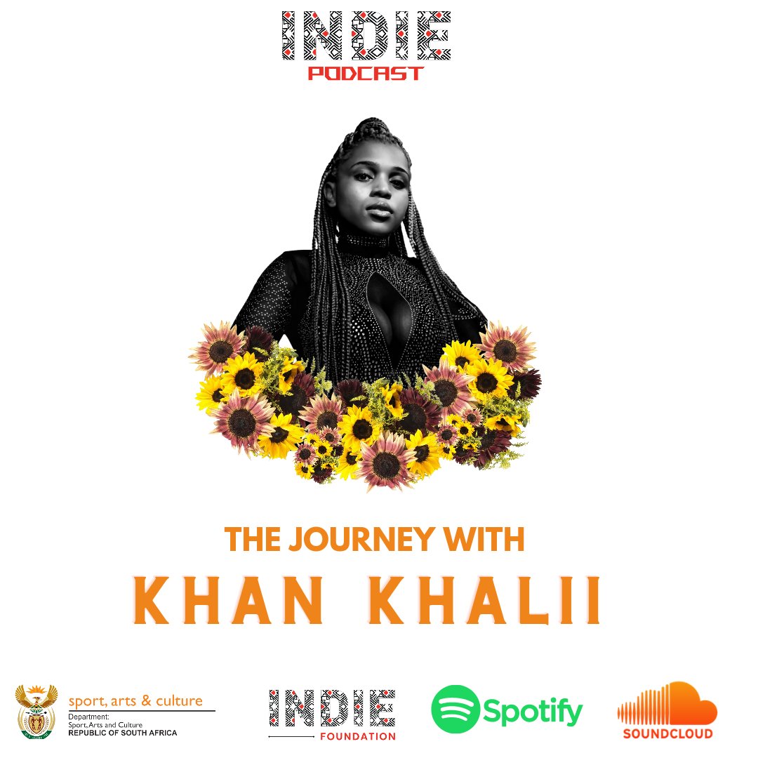 Indiefoundation tweet media