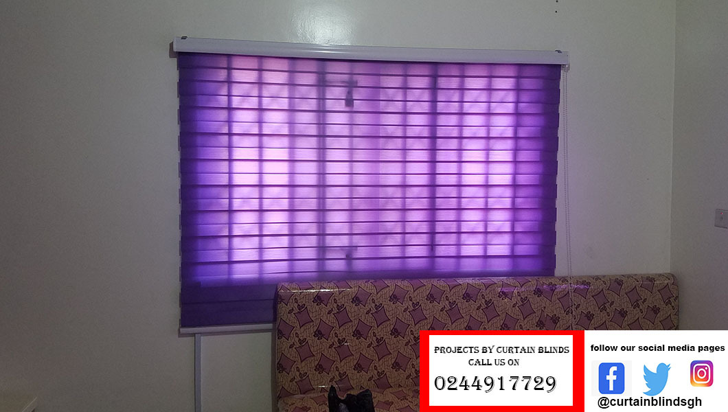 CurtainBlindsGh's tweet photo. Have a blessed week π. NO! internet pictures, only real pictures from our projects.
Call or WhatsApp 0244917729
#WindowBlinds #Blinds #InteriorDeco #RethinkYourSpace #CBRethinkYourSpace #Painting #WallPaper #Wallpapers https://t.co/LLvLMVVZhW