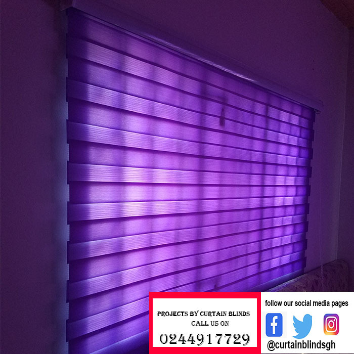 CurtainBlindsGh's tweet photo. Have a blessed week π. NO! internet pictures, only real pictures from our projects.
Call or WhatsApp 0244917729
#WindowBlinds #Blinds #InteriorDeco #RethinkYourSpace #CBRethinkYourSpace #Painting #WallPaper #Wallpapers https://t.co/LLvLMVVZhW