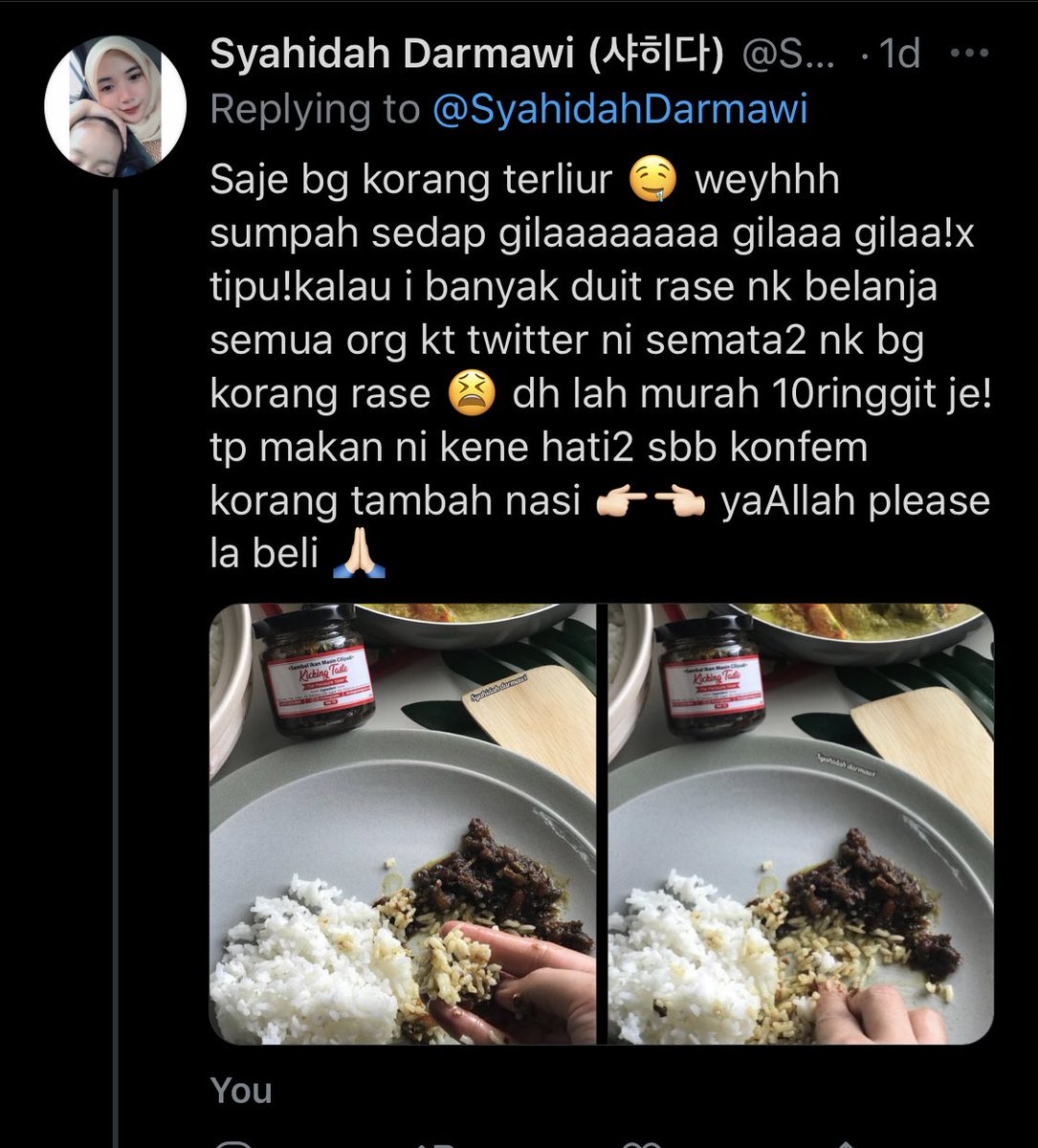 Journey Of Kitkat Nelfei Mitec Re Opens Garden Court Cafe Gcc With Flavours From Around The World