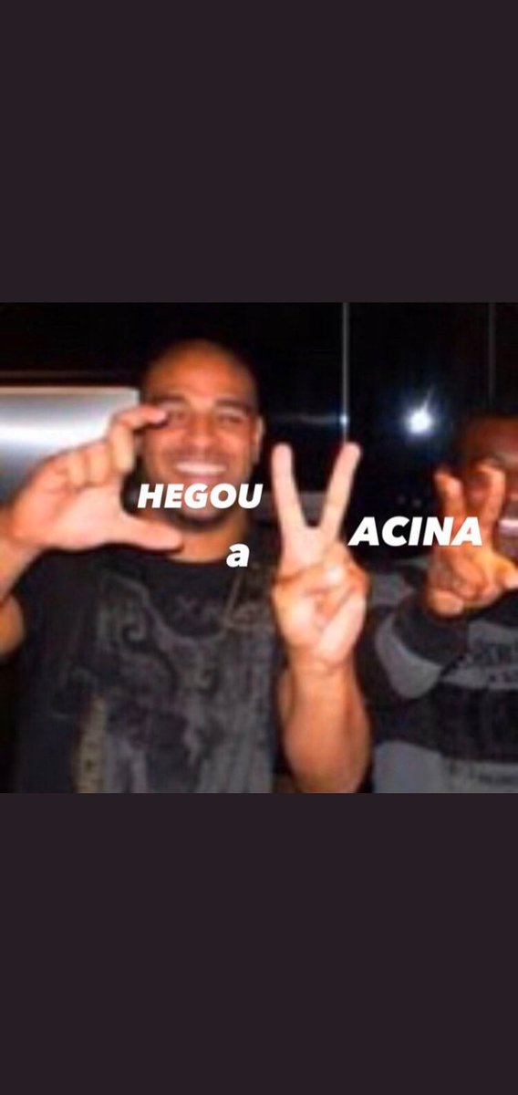 rayyzxx's tweet photo. mete com força e com talento https://t.co/cmuUIxoB8Y