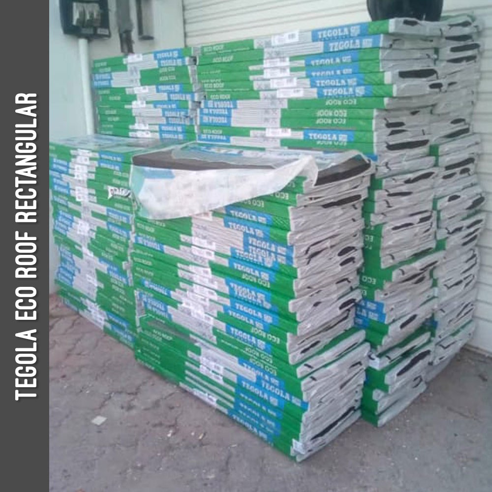 DokterAtap's tweet photo. Genteng Aspal Tegola Eco Roof Rectangular

Informasi Klik : https://t.co/agNJjKyFrn

#architecture #architect #homedesign #roofingcompanies #roof #atapbitumen #gentengaspal #asphaltshingles #kontraktoratap #spesialisatap #ataprumah #genteng #aplikatoratap #arsitek #atap https://t.co/um0bD5YKXy