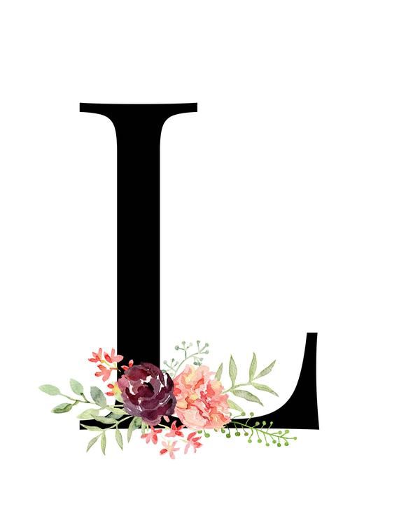 Letter L Galaxy Images  Free Photos PNG Stickers Wallpapers  Backgrounds   rawpixel