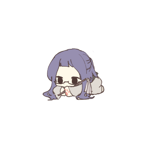 ゆるキャンのtwitterイラスト検索結果