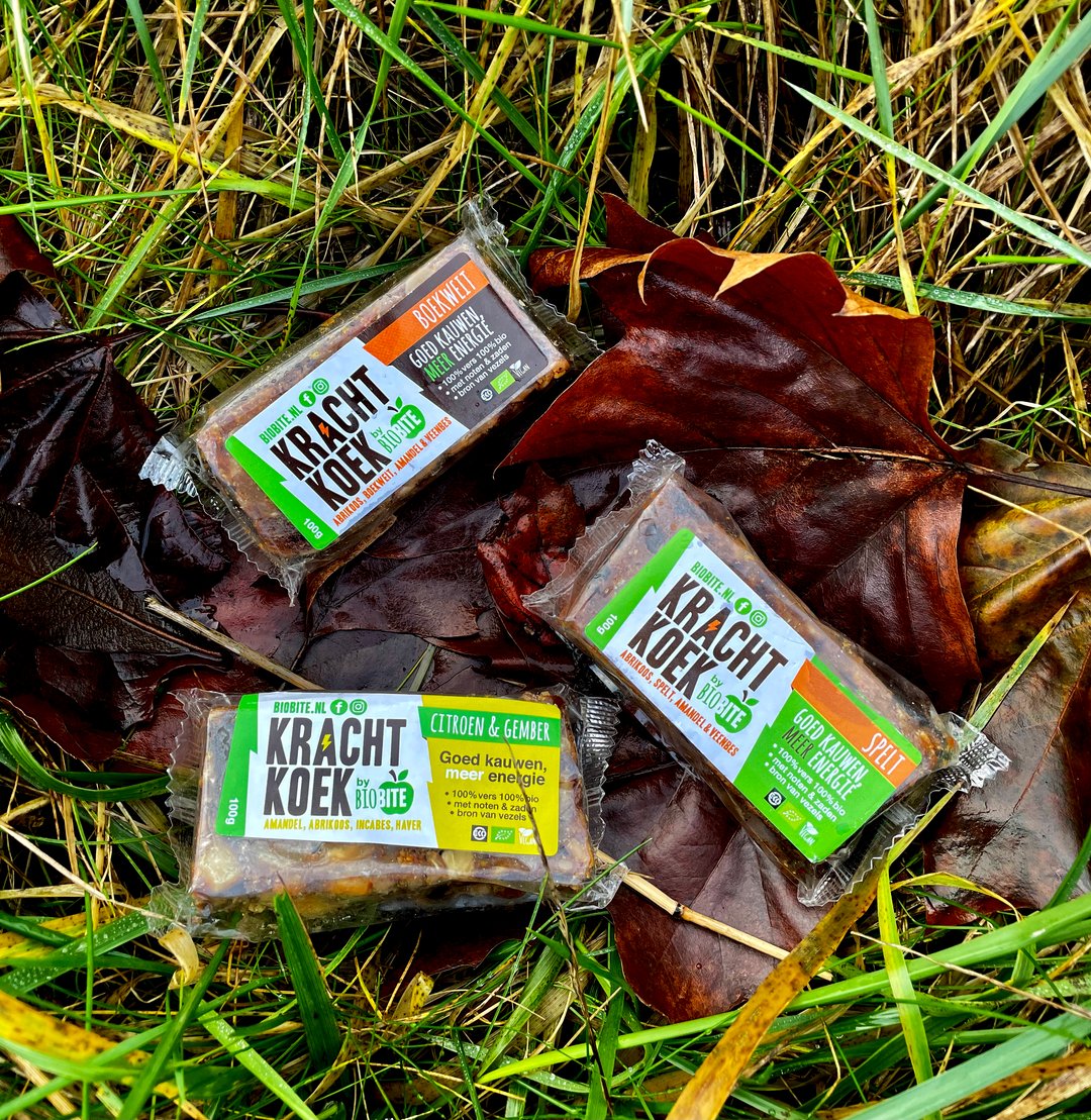 Hup, achter je laptop vandaan en even een luchtje scheppen!

#krachtkoekmee #hoofdleegmaken #frisseneushalen
#vers #veganuary #lkkr #vegan #thuiswerken #granen #noten #nuts #noadditives #nosugar #cleanfood #feelgoodfood  #odinfoodcoop #ekoplaza #webshopbiobite 

@ekoplazabio @odi