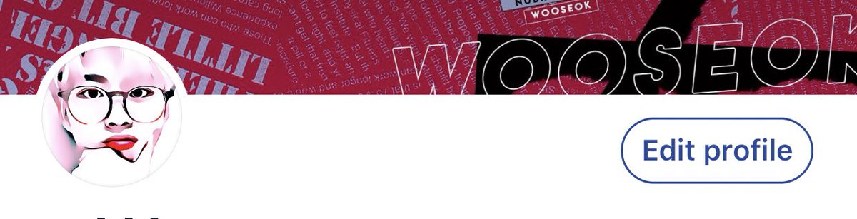 ไหนๆก็ไหนๆแล้ว ถามคำเดียวเลยว่า