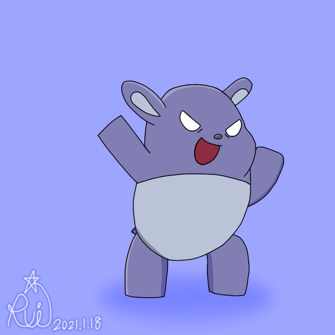 おねがいマイメロディのtwitterイラスト検索結果 おねがいマイメロディのtwitterイラスト検索結果