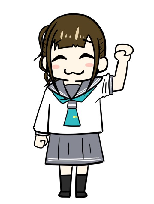 握力のtwitterイラスト検索結果