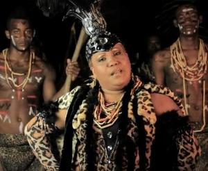 DoHitSMEDIA's tweet photo. #OnZeeAir | 🎧 Trapping Vibe 🎧
#DeniseBelfon --> 🎶 Wining Queen 🎶 https://t.co/0fiB4W78S9