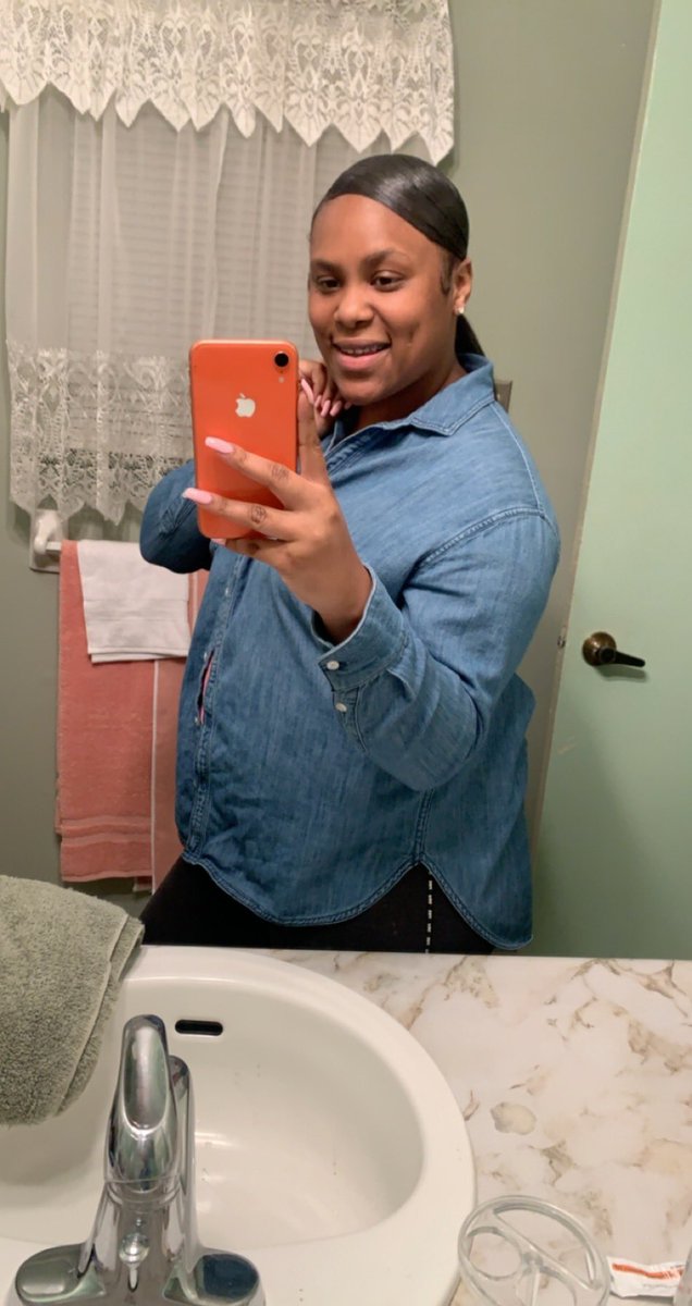 Samaria86525631's tweet photo. https://t.co/KzbCOyJRpg