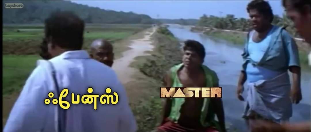 Adithya__sr's tweet photo. ~ 50% சீட்டுக்கே 3 நாள்ல 100 கோடி வசூல்னா..
~100% சீட்டா இருந்திருந்தா கோடிகள எண்ண முடியும்னு நினைக்கிறியா நீயி..🚶🚶 https://t.co/90yHBVwHt2