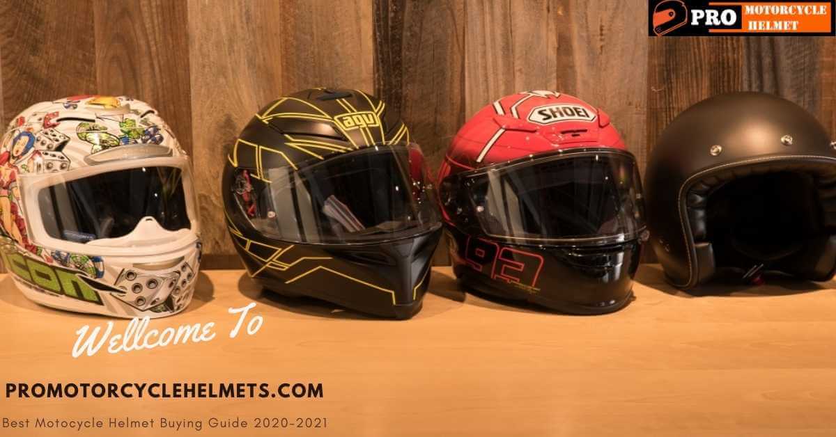 HelmetsPro's tweet photo. In this Review, we will guide you on how to chose the Best Motorcycle Helmet.
#bestmotorcyclehelmet #Motorcyclehelmet #BestHelmet #helmetbest #HelmetMotorcycle #BestHelmets #promotorcyclehelmets
https://t.co/cLCAbWgjVz https://t.co/ydIxhMGoA3