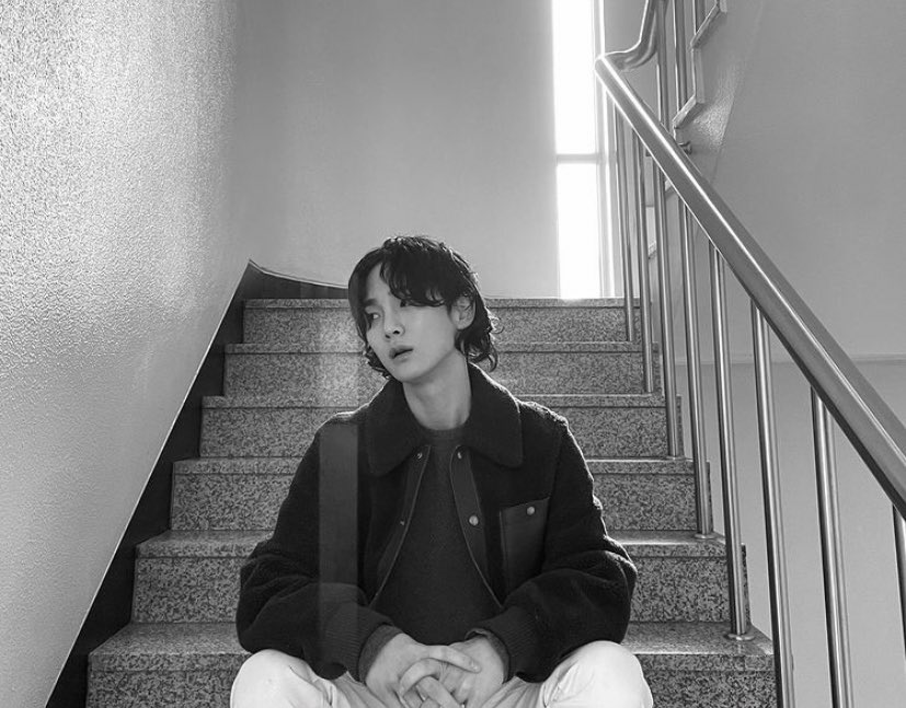 RealUnkle1932's tweet photo. KIM KIBUM, YOU ABSOLUTE BEAUTIFUL MAN https://t.co/7rQaet22l4