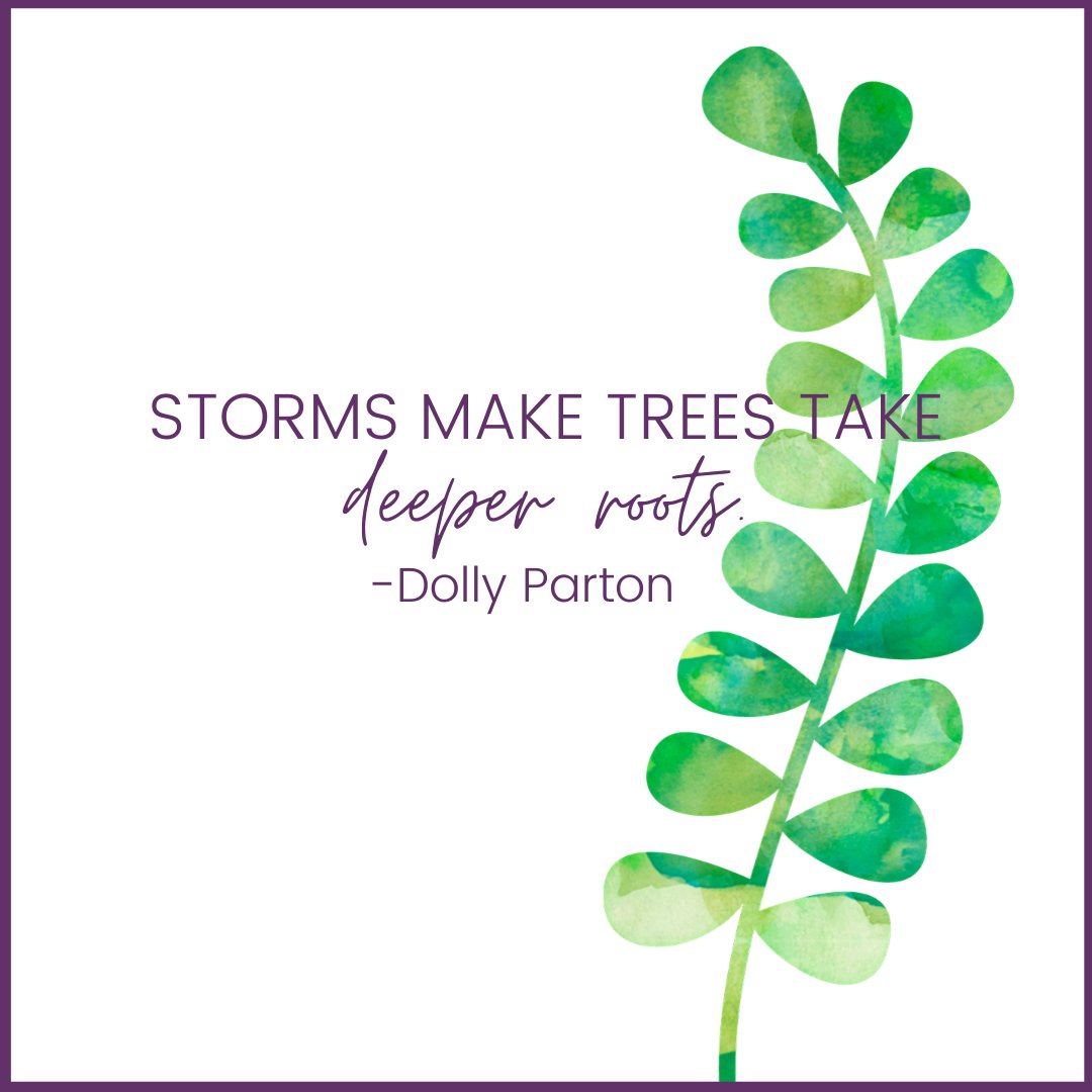 Emily Ross (@emilyro41100222) on Twitter photo 