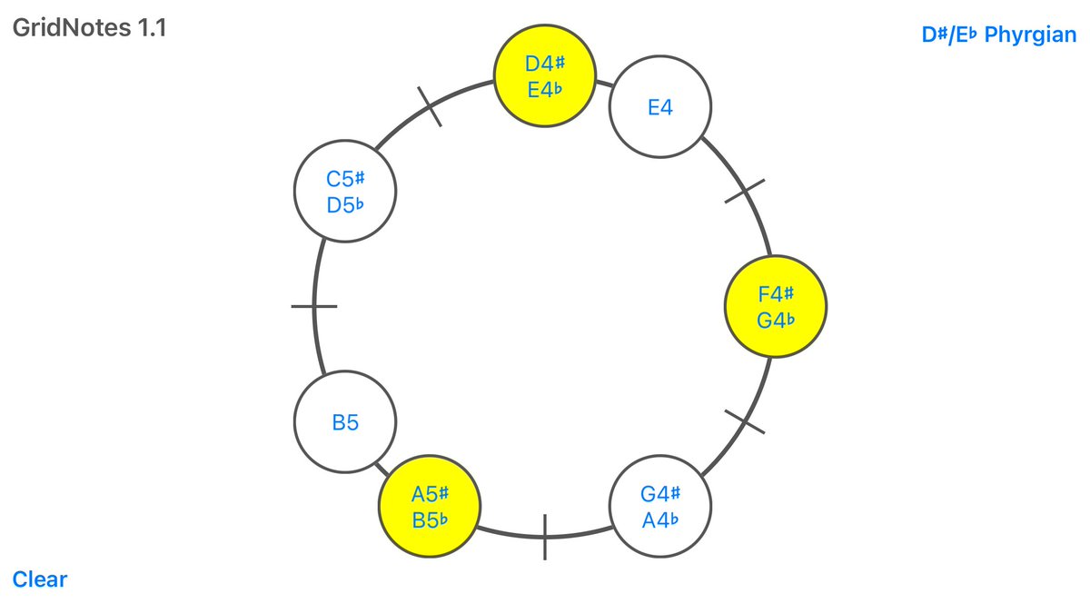 Jason Pepas tweet media