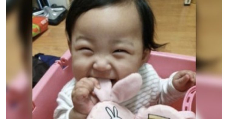 bundaibra3's tweet photo. I love you syg kmi kan sllu mngingatmu mu baby 🥰😍😂♥️♥️ #jeongin #jungin #sorryjungin #Alfatihah https://t.co/50Y30217wq