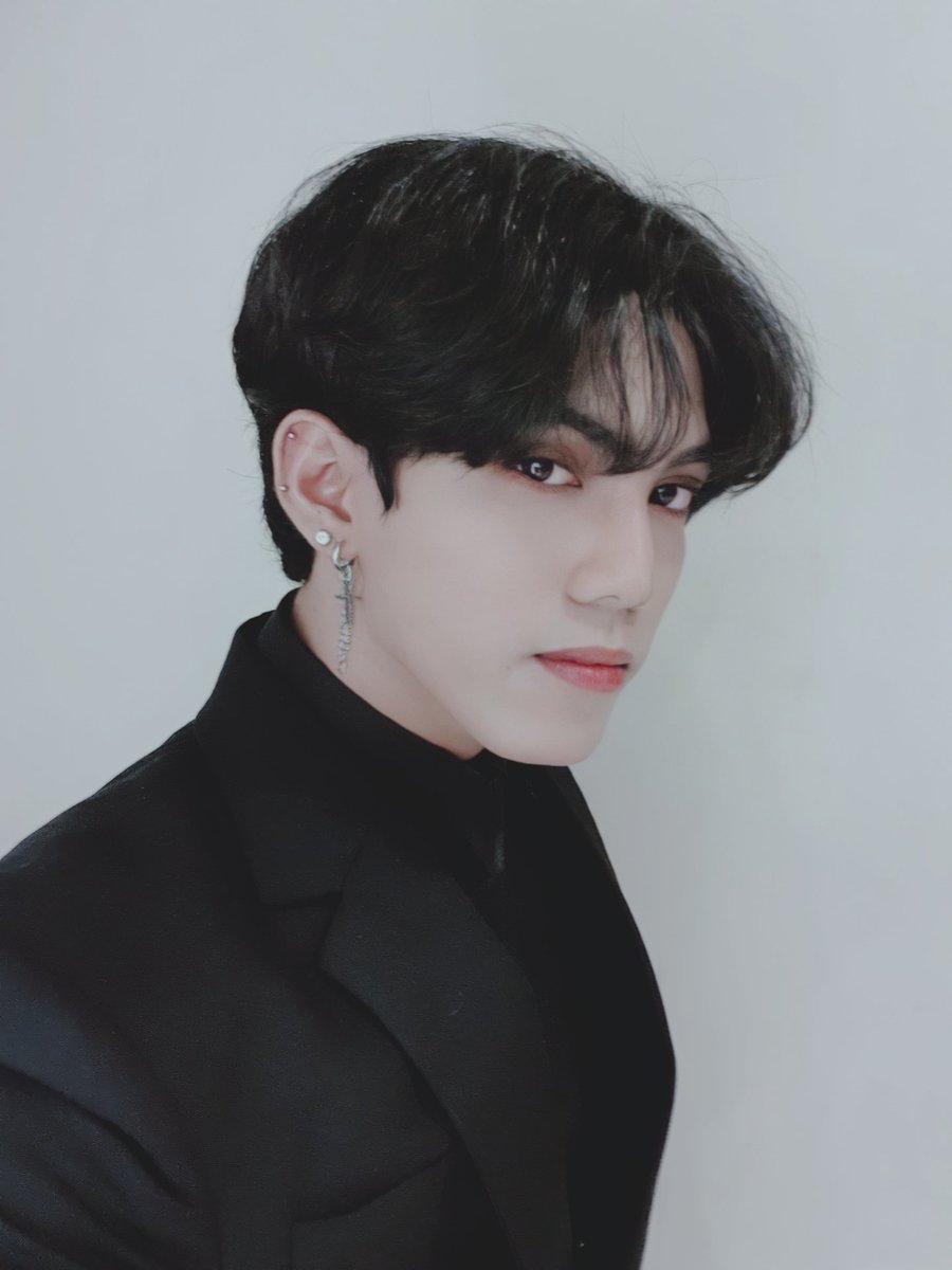 stellajero_'s tweet photo. Ito lang tanging picture ko kahapon sa sobrang daming nangyayare 🥺 https://t.co/HN3bbzLL2U