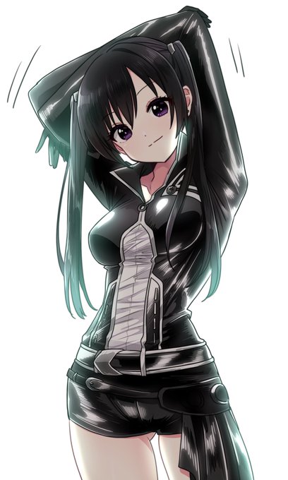 リナリーのtwitterイラスト検索結果 古い順 リナリーのtwitterイラスト検索結果 古い順