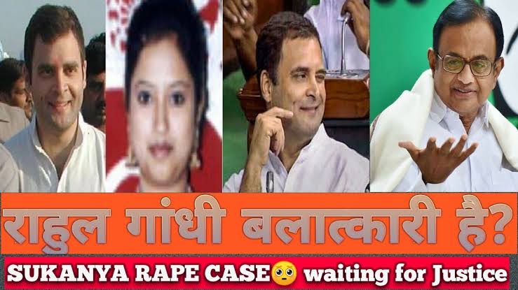 DtdcLtd's tweet photo. Where is sukanya &amp; his family? https://t.co/R4vyhCxArG
