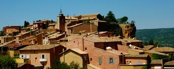FabianFrydman's tweet photo. Un bon bol d'air @Villelaure_84 #Vaucluse
#France #Tourisme #Tourism #Luberon #BaladeSympa #visite #Village #Paysage #Balade #visite #Villelaure
@ProvenceGuide @otapt @LuberonProvence @JeannetteCeja @Initialesgg @jmlpyt @N_Dalmasso @MireilleBoissy @deb https://t.co/Az7LTVBC1v
