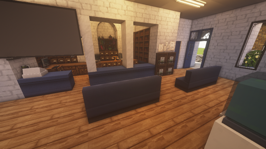 Poyo Poyo47 Poyo Twitter Poyo Poyo47 Poyo Twitter