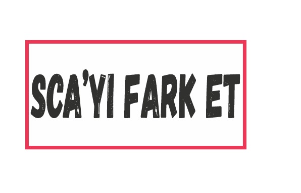 sca_kardesler's tweet photo. #scayıfarket
#spinoserebellarataksi #spinoserebralataksi #ataksi #sca #farkındalık #genetik #nadirhastalıklar #genetikhastalıklar #denge #dengesizlik #ataksikyürüyüş #engel #engelsizyaşam #fiziktedaviverehabilitasyon #fiziktedavi #dengeproblemi #konuşmabozukluğu https://t.co/rJpfQlFrW2