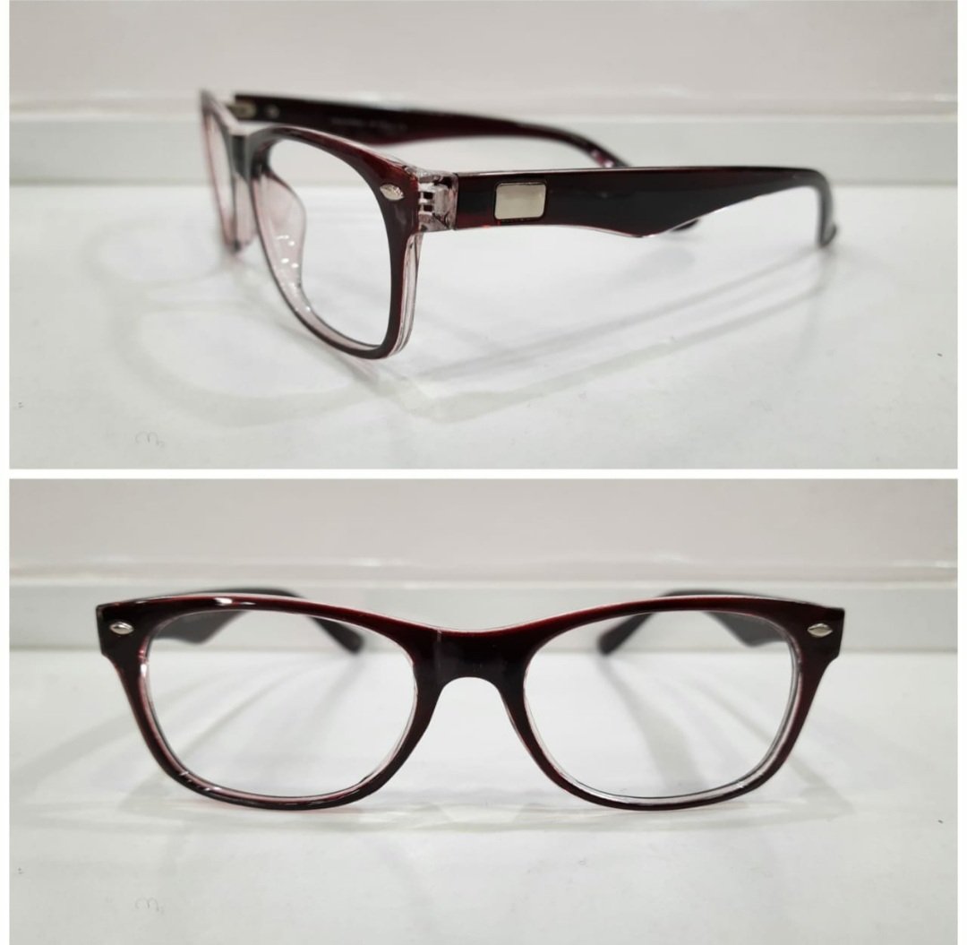Rashmis98735199's tweet photo. #squareshape#brown colour#1299 #afterdiscount 1000 https://t.co/PqMLbUuyG7