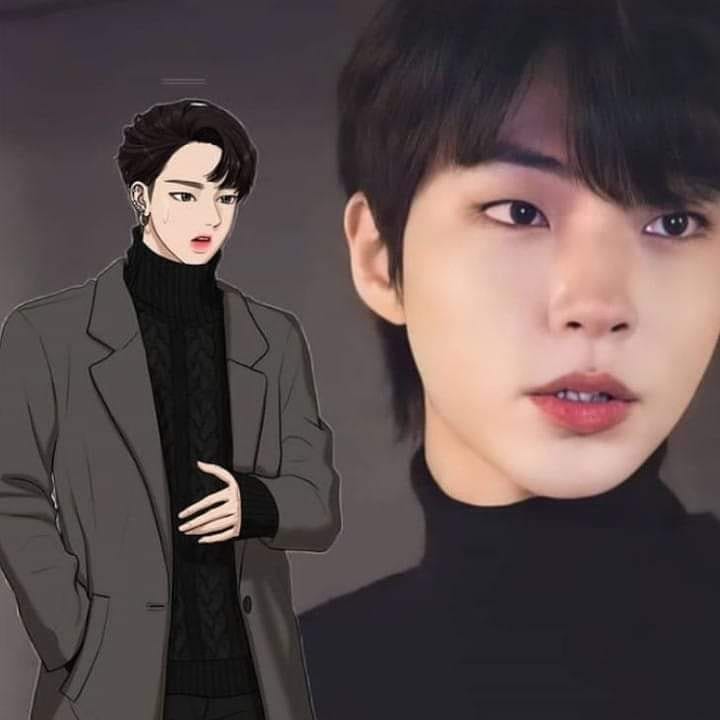KujoAllison's tweet photo. #𝐇𝐁𝐇𝐰𝐚𝐧𝐠𝐈𝐧𝐘𝐞𝐨𝐩 #𝐓𝐞𝐚𝐦𝐒𝐞𝐨𝐣𝐮𝐧  
#HappyHwangInyeopDay
#황인엽행복한날 https://t.co/wDYBULXiyY