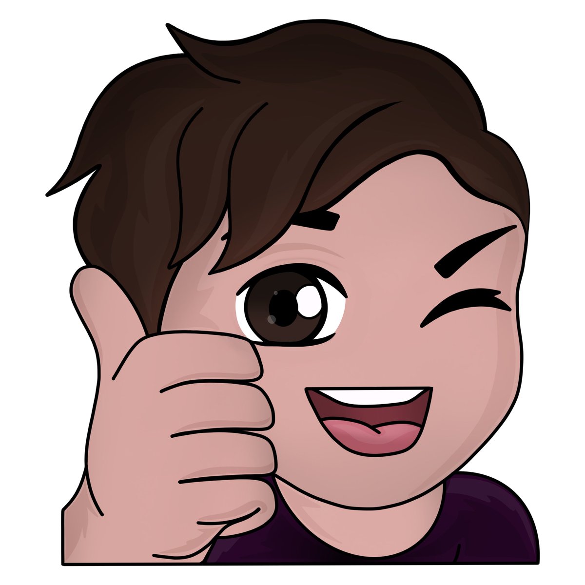 Ttvmezno I Am Live And Ready To Rumble Again Today Let Me See Those Beautiful Faces In The Chat Tonight Twitch Smallstreamer T Co Tz64vjzo0k T Co Ec3a5p6j9i Ttvmezno I Am Live And Ready To Rumble Again Today Let Me See Those Beautiful Faces In The Chat Tonight Twitch Smallstreamer T Co Tz64vjzo0k T Co Ec3a5p6j9i