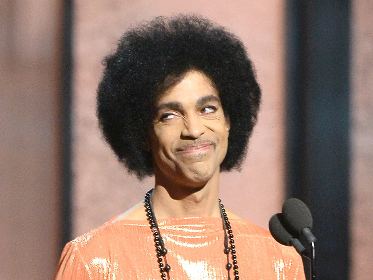 Everybody is always ready to see him look perfect, but pictures like this makes people feel sad. This is 100% real. This is a human person not a fantasy or a cleaned up version with filters and Photoshop. This is a 56ish year old man.