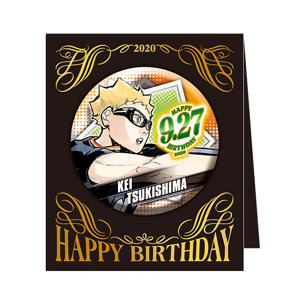 ジャンプショップ JUMP SHOP【公式】 on X: ジャンプショップ JUMP SHOP【公式】 on X: