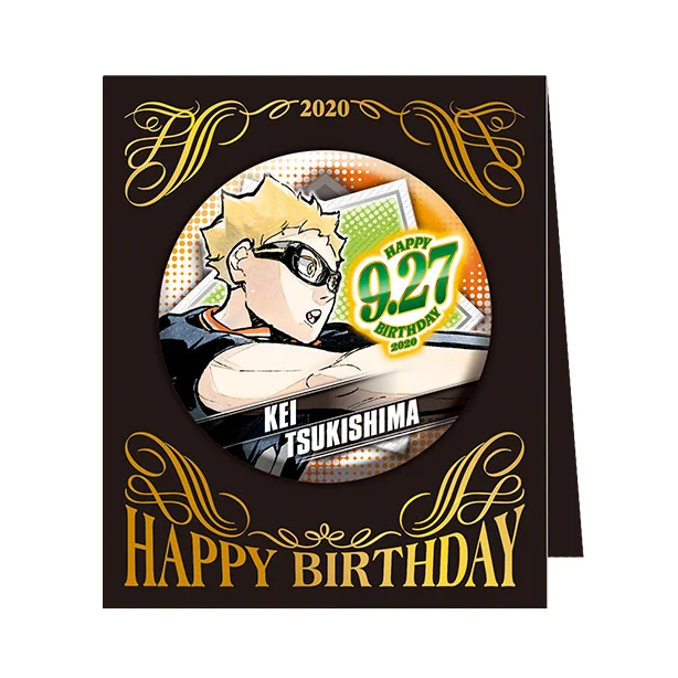 ジャンプショップ JUMP SHOP【公式】 on X: 