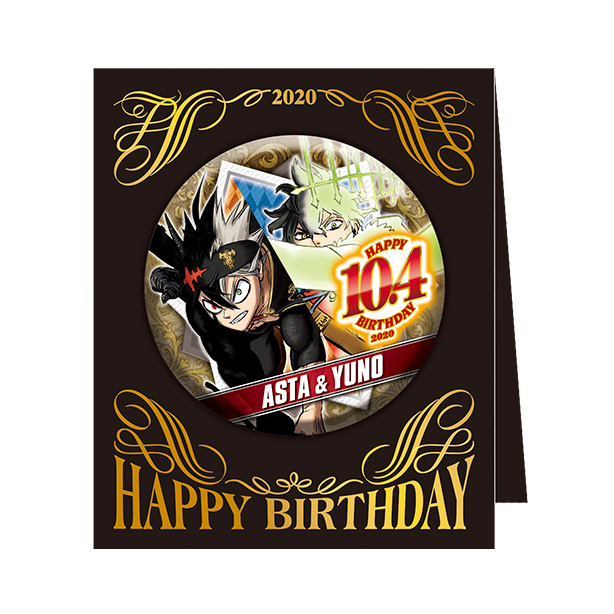 ジャンプショップ JUMP SHOP【公式】 on X: ジャンプショップ JUMP SHOP【公式】 on X: