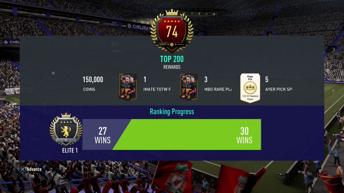 Tony Tran tweet media