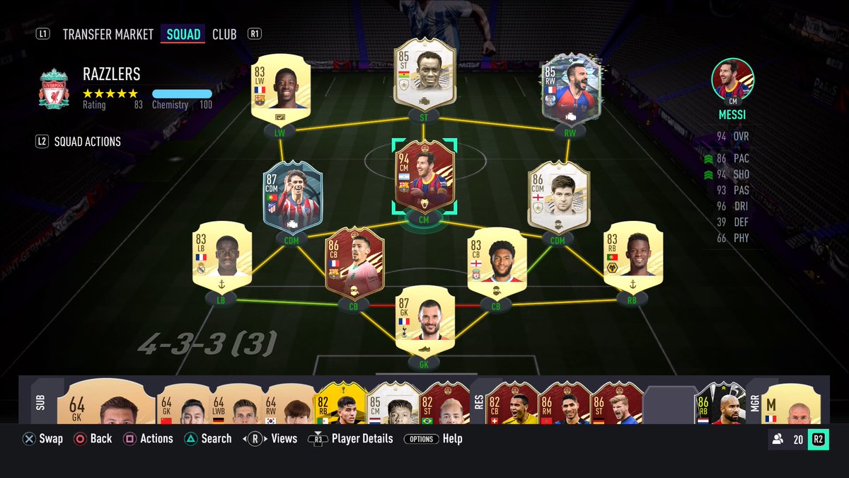 Tony Tran tweet media