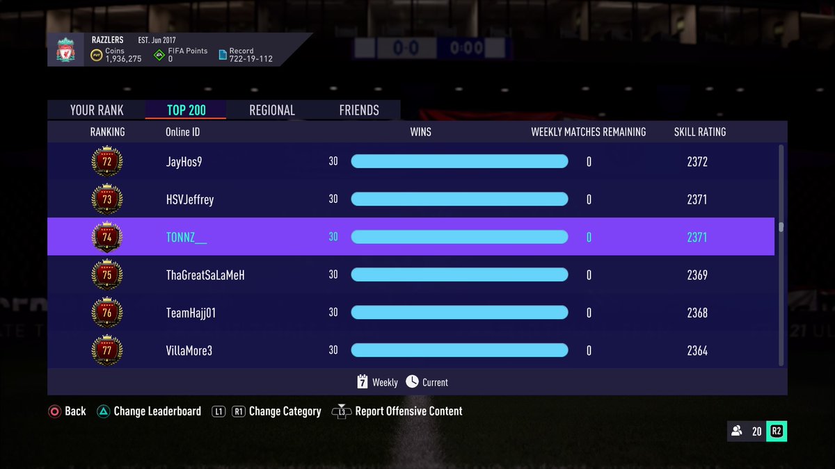 Tony Tran tweet media