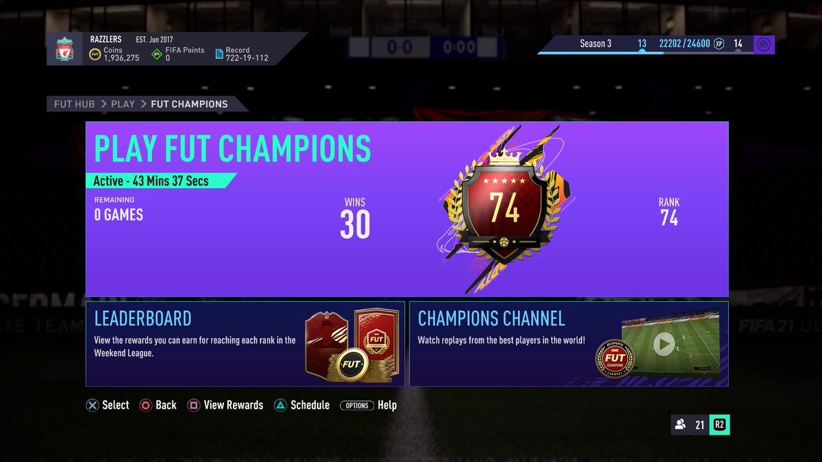 Tony Tran tweet media