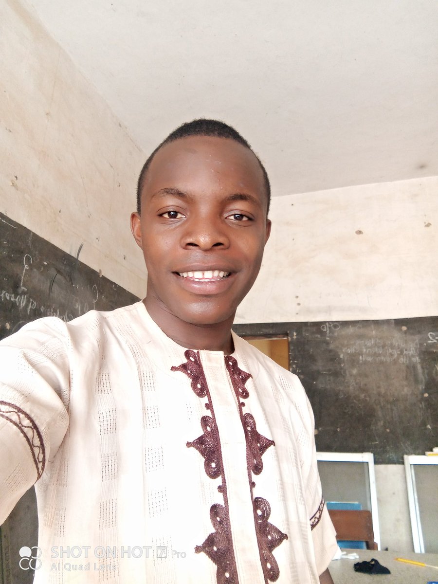 KayodeFalodu's tweet photo. God's faithfulness and mercy https://t.co/rHKIuCPp5G