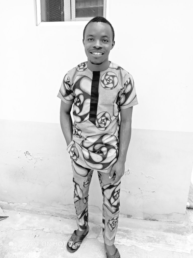 KayodeFalodu's tweet photo. God's faithfulness and mercy https://t.co/rHKIuCPp5G