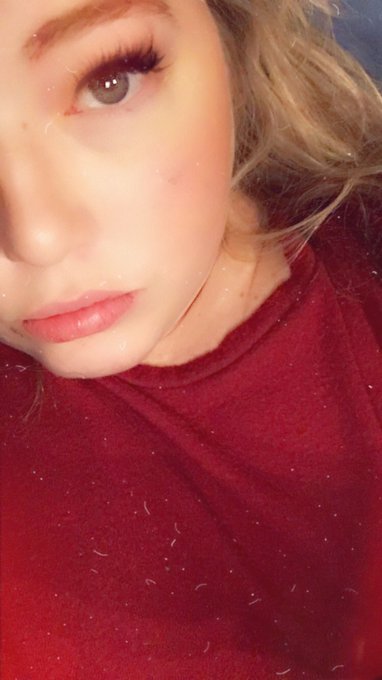 🔥 Must Have Monday 🔥   🌟 SW THREAD 🌟   ❤️ Reply w/ ur fav pics&amp; links ❤️  🌀Like/RT 4 max exposure🌀  ⛄️‼️