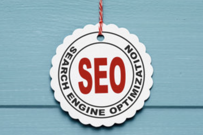 Wolfhoundigital's tweet image. SEO in the Age of Digital Transformation -
Search engine optimization (SEO) is in the midst of a massive evolution. If you are looking for a company that offers class leading SEO in Dublin, Ireland or globally, then contact us Tel 01 9121902

#irishwebdesign
#DigitalMarketing