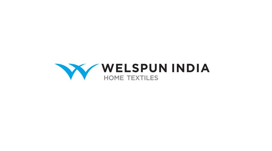 equitybulls's tweet photo. Welspun India recognized amongst the top innovators in South Asia at the Clarivate South and South East Asia Innovation Award 2020
#WelspunIndia #TopInnovators
https://t.co/fxCiQAkNOZ https://t.co/s0LhcZCKQg