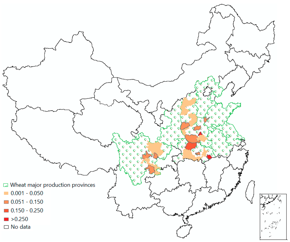 TEFU in the year 2007.