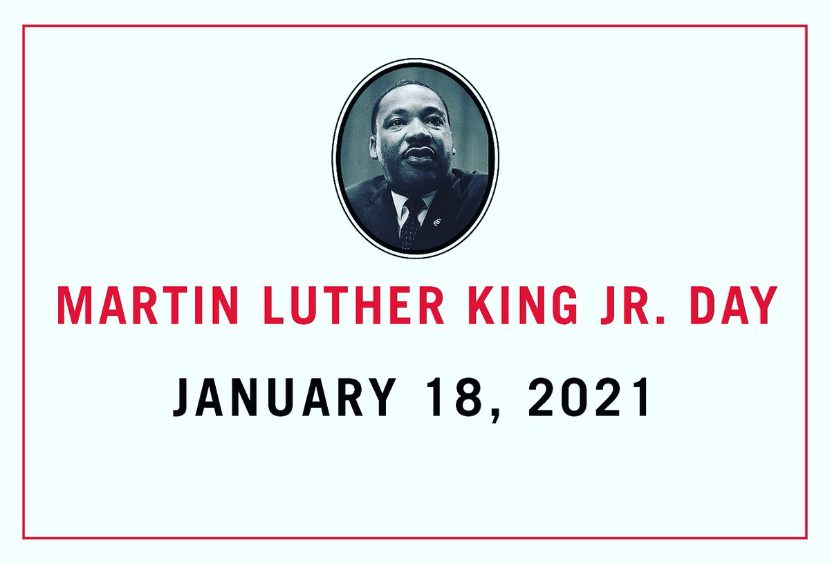 Toko Boco tweet media