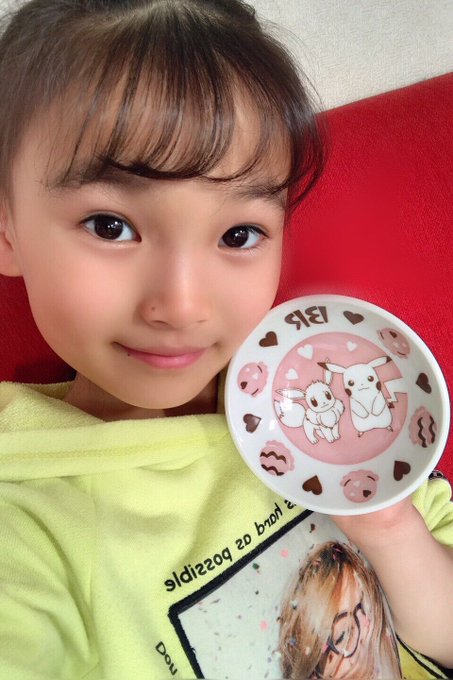 Twitterのコスプレ画像22