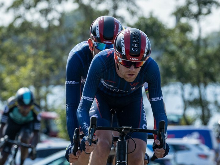 TeamVIT's tweet photo. Nog geen wedstrijden op korte termijn. Maar de UCI weg kalender begint al wel weer vorm te krijgen. Zoals het er nu naar uitziet rijden we op 30april onze eerste wedstrijd in Brugge-Oudenaarde.. Paracycling Classics Ronde in Flanders. Hoe tof is dat. Wij hebben er onwijs vee… https://t.co/8EkDXOMETy